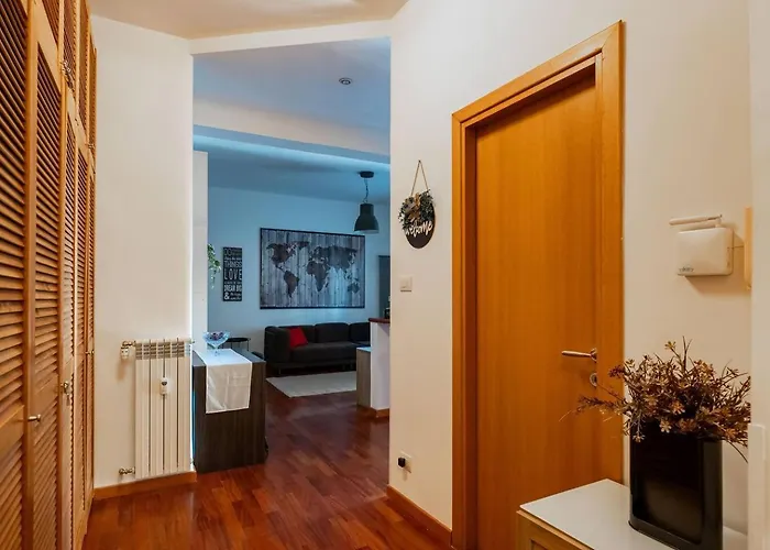 Casa Esmeralda Monteverde Apartment *