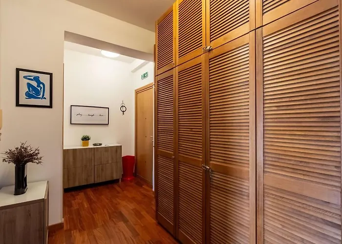 Apartment Casa Esmeralda Monteverde *