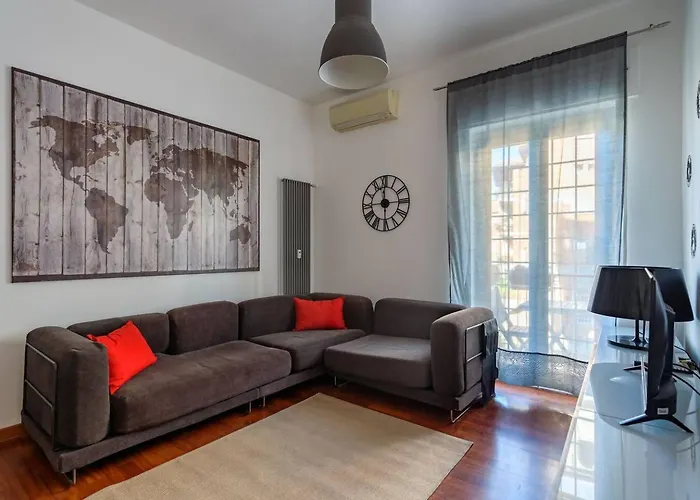 Casa Esmeralda Monteverde Apartment
