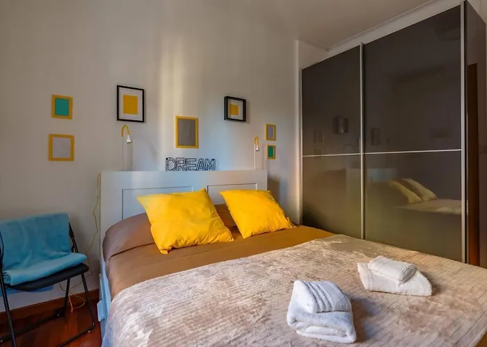 Casa Esmeralda Monteverde Apartment *