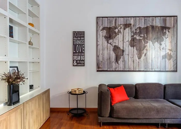 Casa Esmeralda Monteverde Apartment